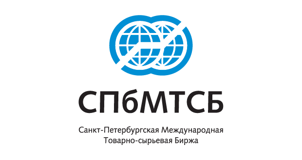 Санкт-Петербургская товарно-сырьевая биржа